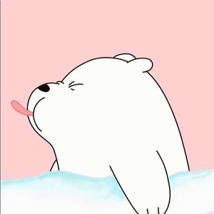 Meet your Posher, Lupe